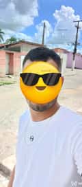 Acompanhante Maykon