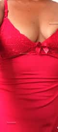 Acompanhante Morena