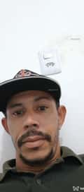 Acompanhante Monstro