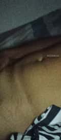 Acompanhante Lucas