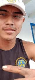 Acompanhante Andrinho
