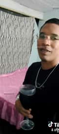Acompanhante Luca Pereira
