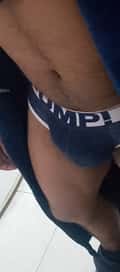 Acompanhante Paulão