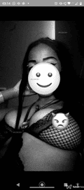 Acompanhante Bianca
