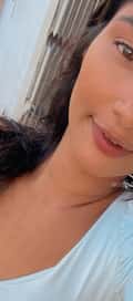 Acompanhante Aninha