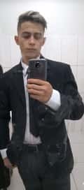 Acompanhante Jhones