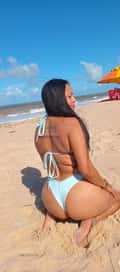 Acompanhante Eunice Sampaio