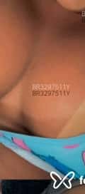Acompanhante Grazy Carvalho