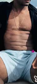 Acompanhante Thiago Silva