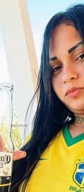 Acompanhante Lary Kelly