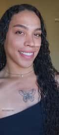 Acompanhante Brunna