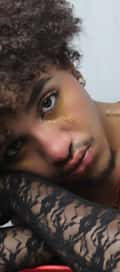 Acompanhante Lucas