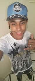 Acompanhante Silva