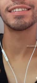 Acompanhante Diogo Camargo