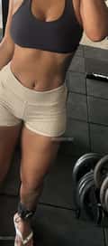 Acompanhante Bruna