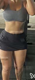 Acompanhante Bruna