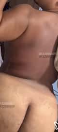Acompanhante Tanajurinha