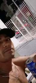 Acompanhante Fernando