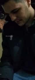 Acompanhante Kleber