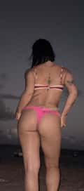 Acompanhante Andressa Lopes