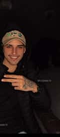 Acompanhante Carlos