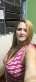 Acompanhante Renata