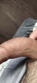 Acompanhante Mateus