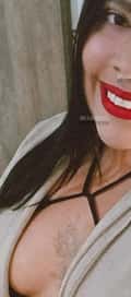Acompanhante Rebeca Prado