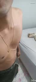 Acompanhante Phsilva