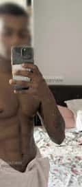 Acompanhante Henrique