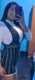 Acompanhante Alyce Alves