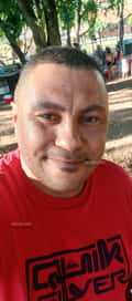 Acompanhante Guilherme