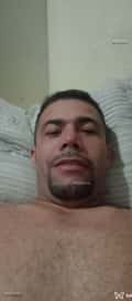 Acompanhante Cícero Moreira Cos