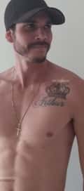 Acompanhante Alebranquinho
