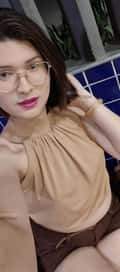 Acompanhante Alana Bittencourt