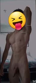 Acompanhante Ender