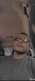Acompanhante Guilherme