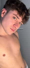 Acompanhante Nicolas Ribeiro