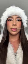 Acompanhante Valentina Cruz