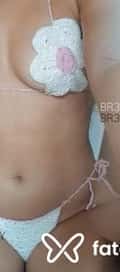 Acompanhante Juliane
