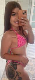 Acompanhante Vitória