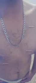 Acompanhante Louis