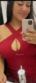 Acompanhante Mirella Andrade