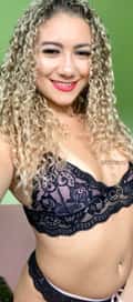 Acompanhante Luana Silva