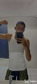 Acompanhante Matheus Black