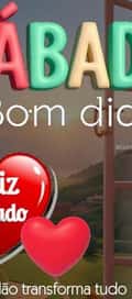Acompanhante Rogerio