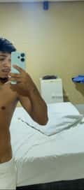 Acompanhante Gabriel Plj
