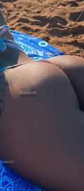 Acompanhante Naty