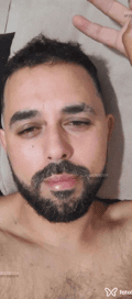 Acompanhante Ezequiel