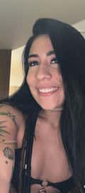 Acompanhante Fernanda